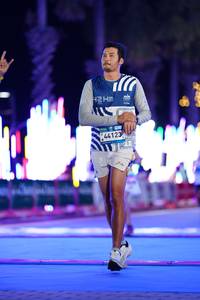 BIB: 44123
                            <button type="button" onclick="openModal(22845537)" class="btn btn-primary btn-sm float-right btn-popup" data-toggle="modal" data-target=".modal-high-quality">
                        <i class="fas fa-shopping-cart"></i> Add to Cart
                    </button>
                                            <button type="button" onclick="isThisMe(22845537, true)" class="btn btn-success btn-sm float-right btn-popup btn-isme hidden" data-toggle="tooltip" data-placement="bottom" title="นี่คือรูปของคุณใช่ไหม คลิกที่นี่เพื่อเอาเข้าอัลบั้ม">
                        <i class="fas fa-plus"></i> Add to album
                    </button>
                    <button type="button" onclick="isThisMe(22845537, false)" class="btn btn-warning btn-sm float-right btn-popup btn-isnotme hidden">
                        <i class="fas fa-ban"></i> Remove from album
                    </button>